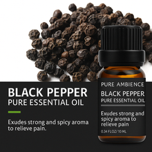 Load image into Gallery viewer, Pure Ambience Essentials