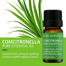 Load image into Gallery viewer, Pure Ambience Essentials