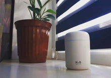 Load image into Gallery viewer, Classic Portable Air Humidifier