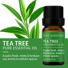 Load image into Gallery viewer, Pure Ambience Essentials