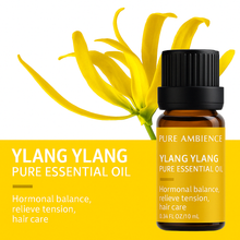 Load image into Gallery viewer, Pure Ambience Essentials