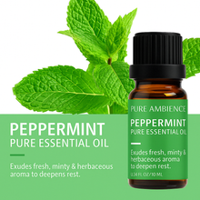 Load image into Gallery viewer, Pure Ambience Essentials