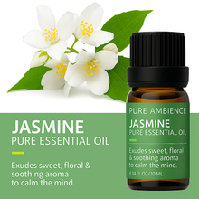 Load image into Gallery viewer, Pure Ambience Essentials