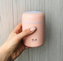 Load image into Gallery viewer, Classic Portable Air Humidifier