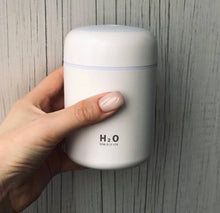 Load image into Gallery viewer, Classic Portable Air Humidifier