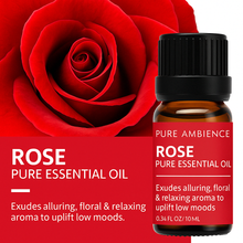 Load image into Gallery viewer, Pure Ambience Essentials