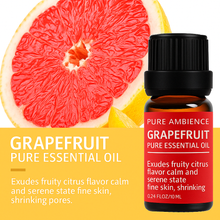 Load image into Gallery viewer, Pure Ambience Essentials