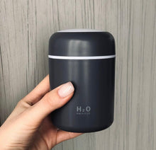 Load image into Gallery viewer, Classic Portable Air Humidifier