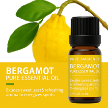 Load image into Gallery viewer, Pure Ambience Essentials