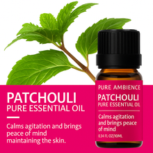 Load image into Gallery viewer, Pure Ambience Essentials