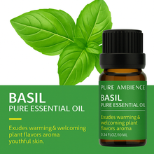 Load image into Gallery viewer, Pure Ambience Essentials