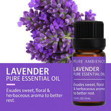 Load image into Gallery viewer, Pure Ambience Essentials