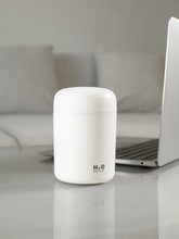Load image into Gallery viewer, Classic Portable Air Humidifier
