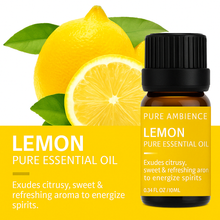 Load image into Gallery viewer, Pure Ambience Essentials