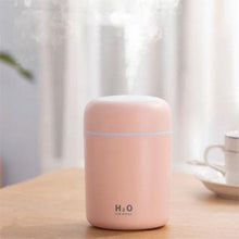 Load image into Gallery viewer, Classic Portable Air Humidifier