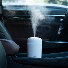 Load image into Gallery viewer, Classic Portable Air Humidifier