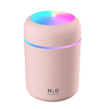 Load image into Gallery viewer, Classic Portable Air Humidifier