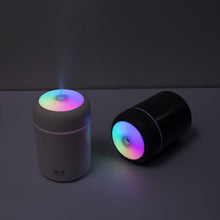 Load image into Gallery viewer, Classic Portable Air Humidifier