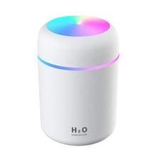 Load image into Gallery viewer, Classic Portable Air Humidifier