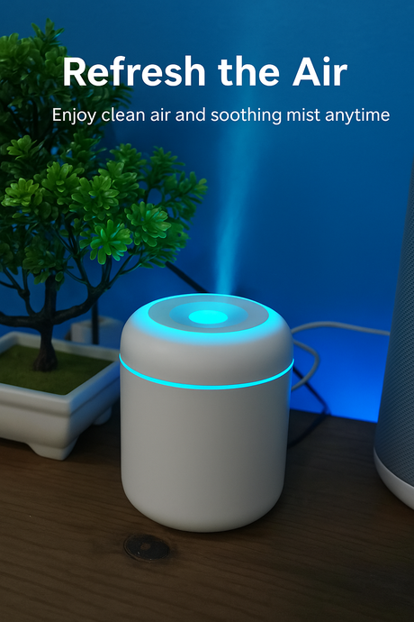 Creating the Ultimate Nighttime Wind-Down Ritual